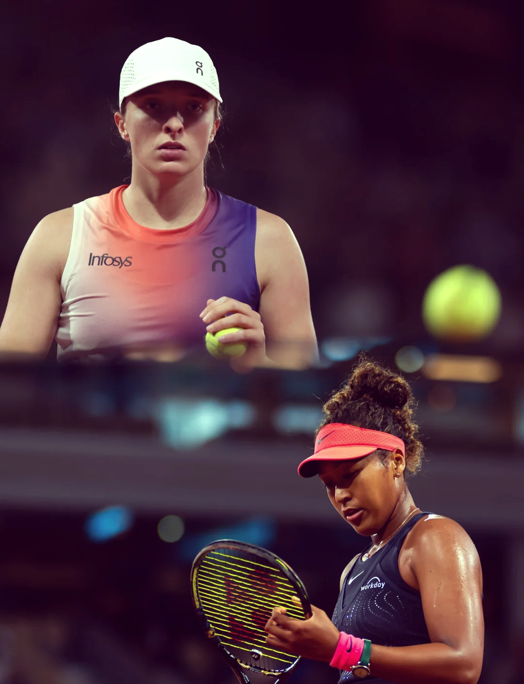 南宫28-大坂直美在TL比赛中赛事规则更新,惊险取胜引发热议!的简单介绍