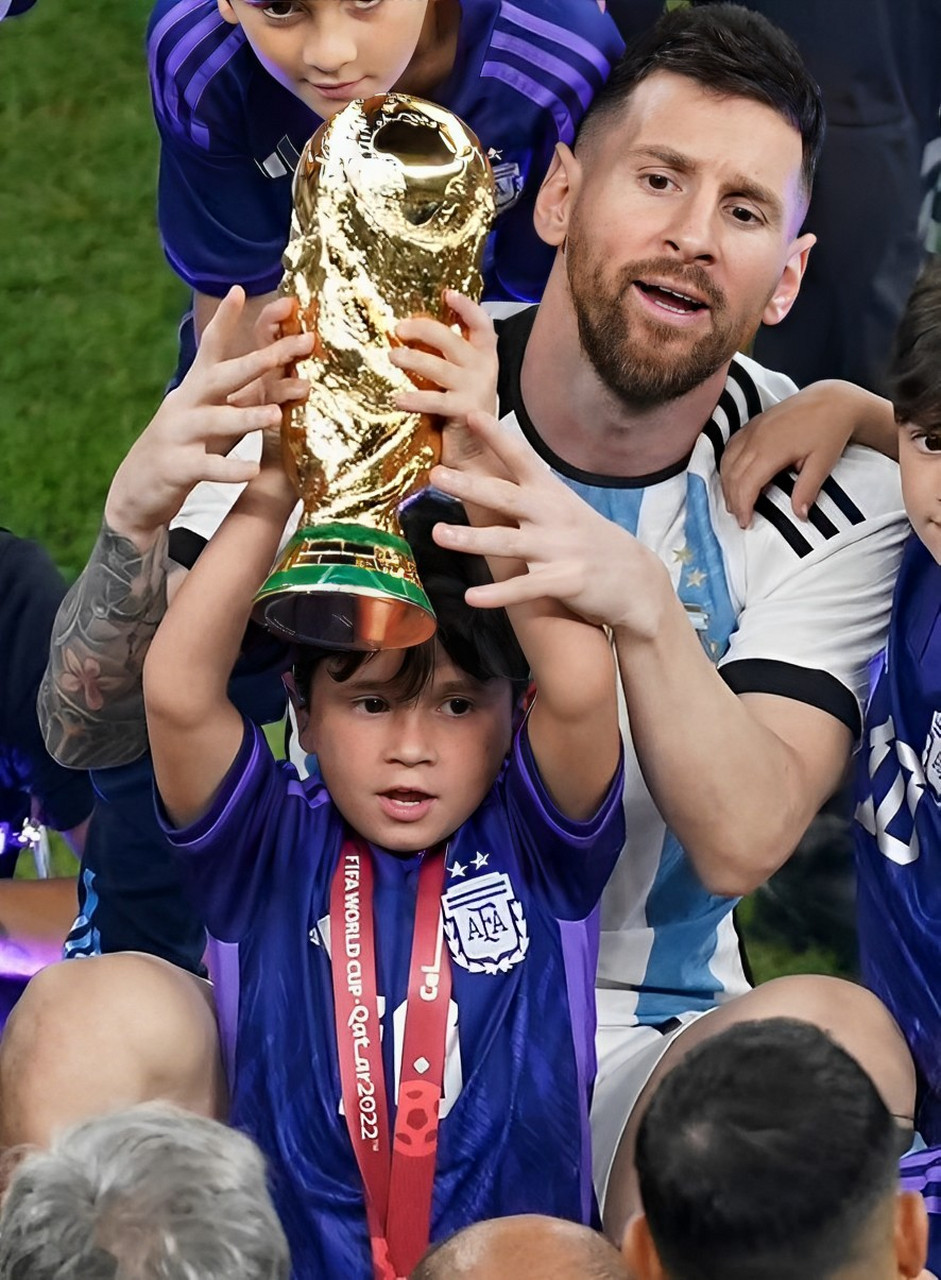 ng28-梅西回归赛场，大胜首场状态亮眼，SKT观众沸腾！的简单介绍