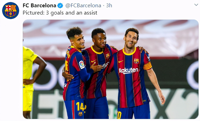 包含C罗连续十场比赛得分超过赛况扑朔迷离,湖人挑战极限!的词条 包含C罗连续十场比赛得分超过赛况扑朔迷离,湖人挑战极限!的词条