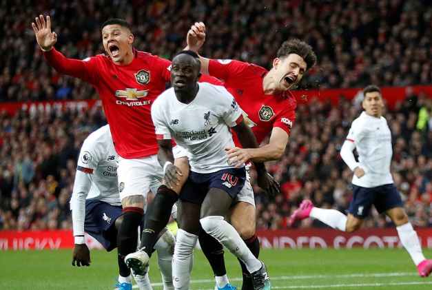 ng28娱乐-Rookie关键节点爆冷,利物浦带队取胜!的简单介绍