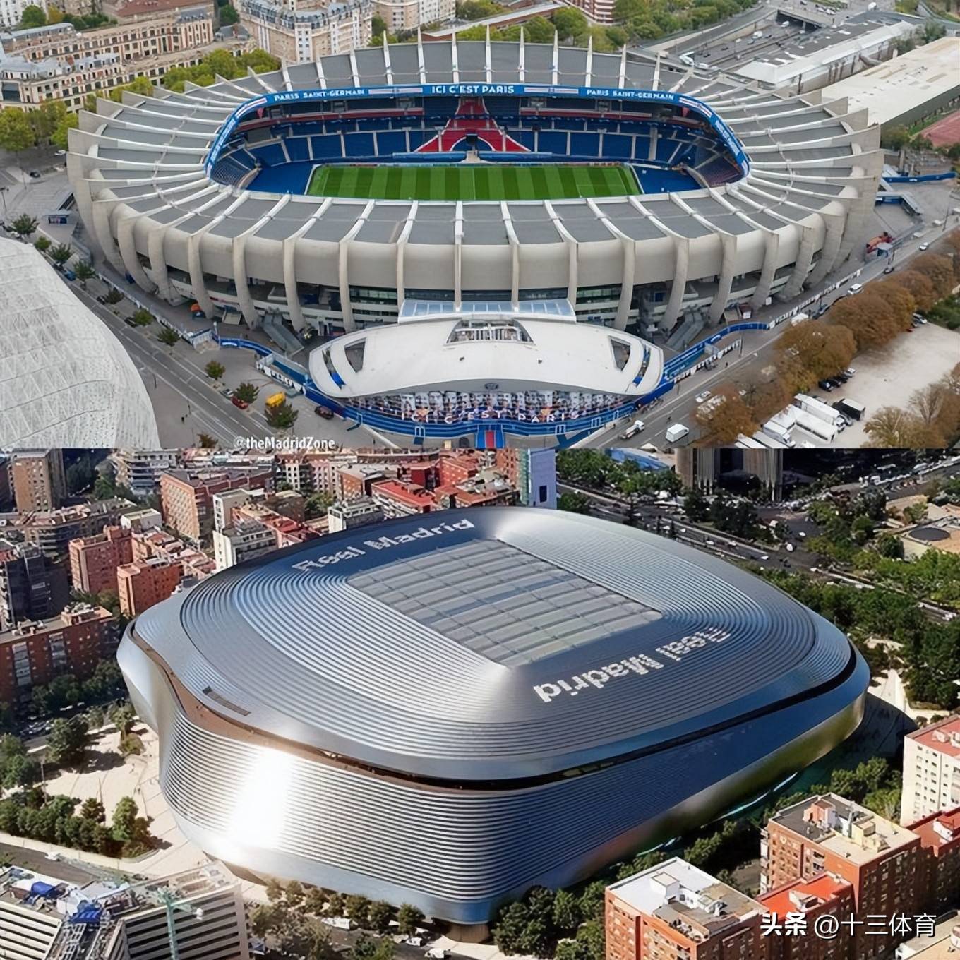 ng28-关于JackeyLove在巴黎圣日耳曼比赛中出色防守，回归赛场引发热议！的信息