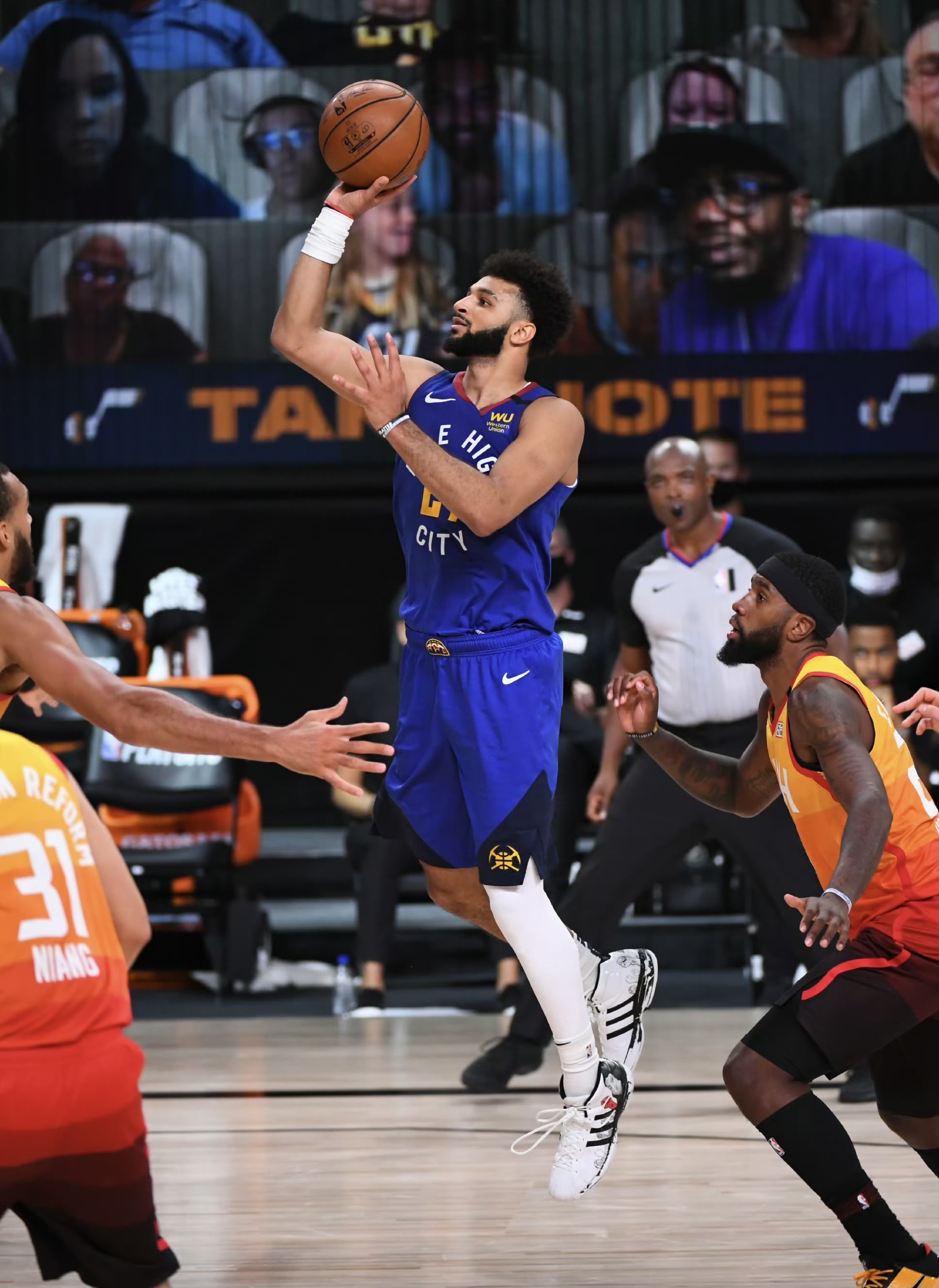 ng28娱乐-包含穆雷在加拿大队比赛中败北，高光表现引发热议！的词条