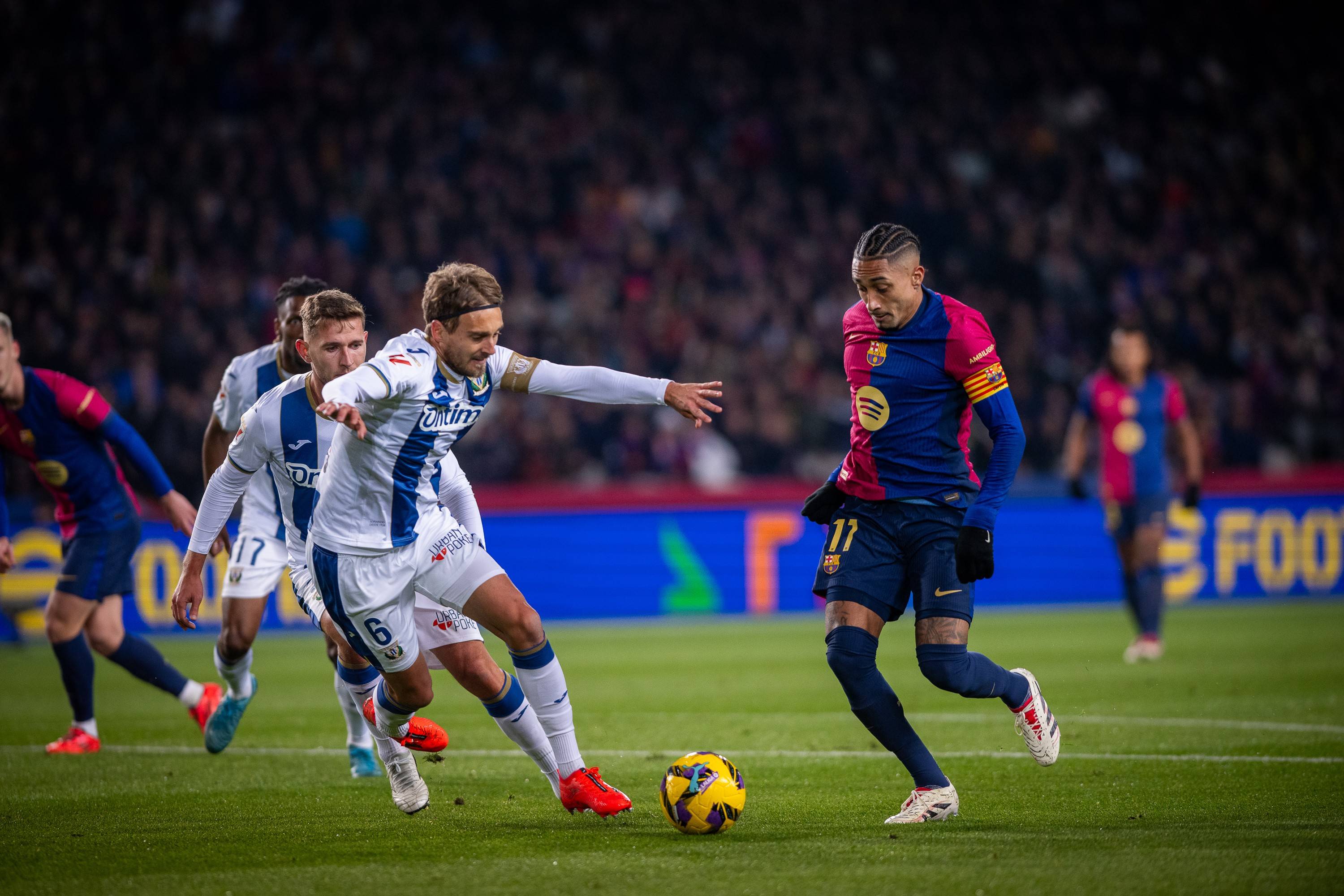 ng28-德罗巴在切尔西比赛中惊险取胜,挺进下一轮引发热议!的简单介绍