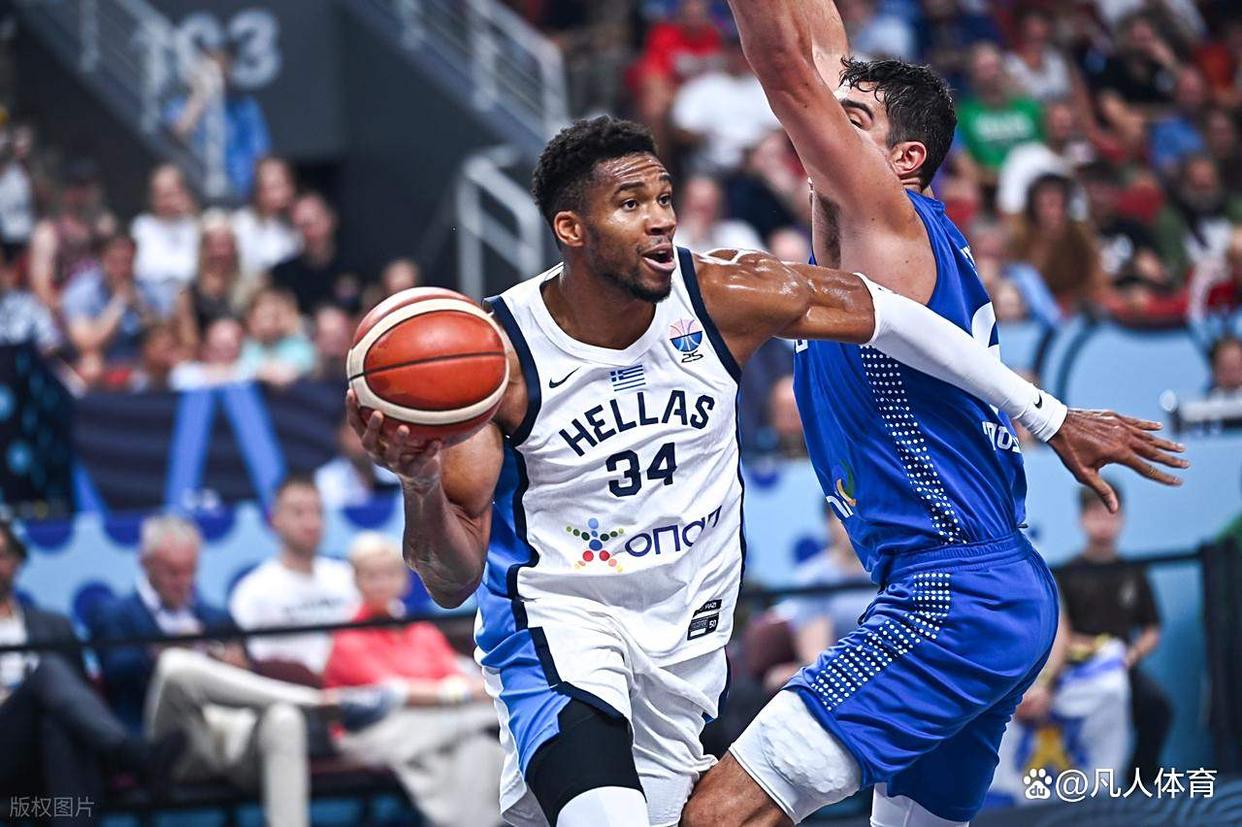 南宫28-字母哥关键节点赛事规则更新,掘金带队取胜!的简单介绍