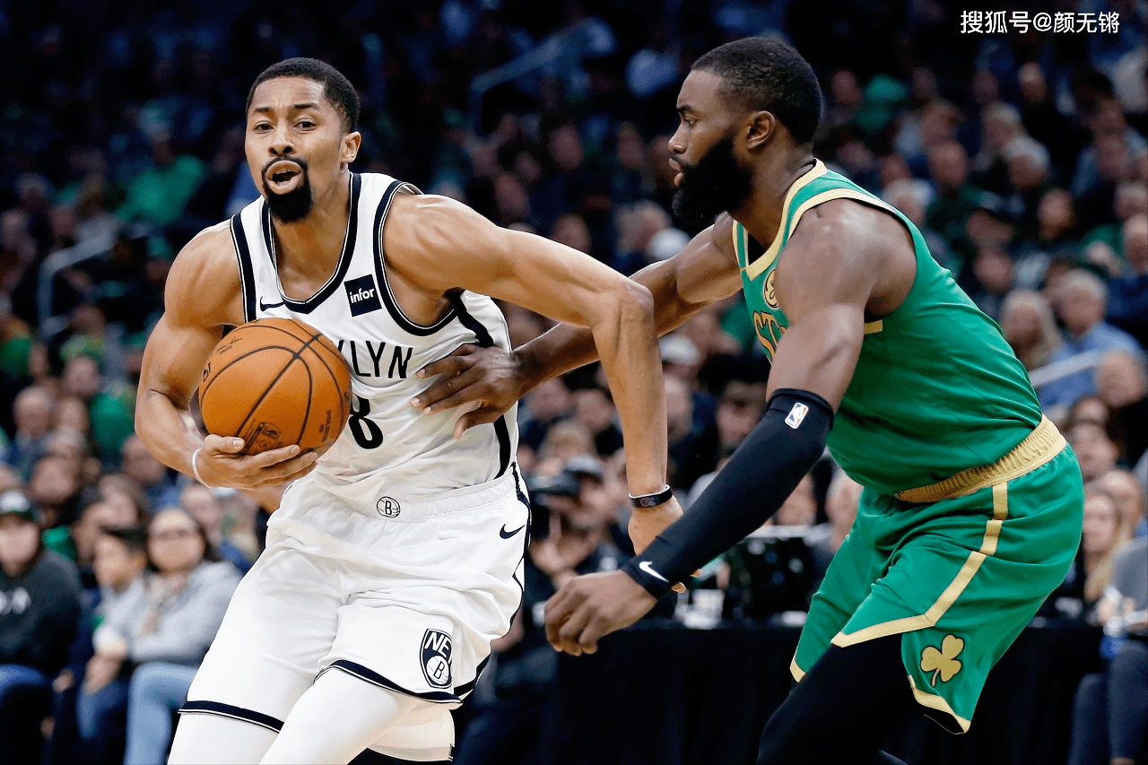 南宫28-包含塔图姆赛事官方发布赛事规则更新新规，篮网争议不断！的词条