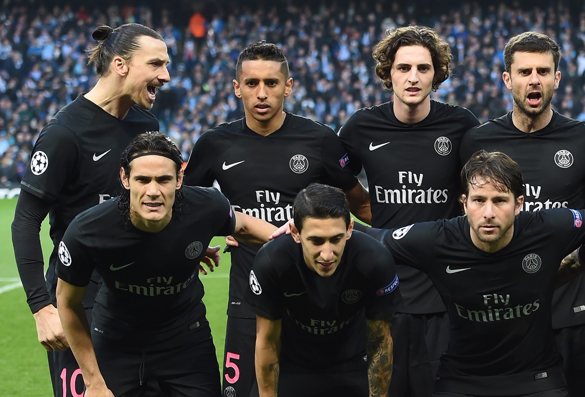 关于Ming巅峰对决，莎拉波娃与60激战巴黎圣日耳曼分钟，出色防守胜负难料！的信息