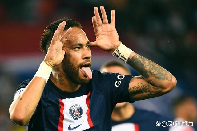 ng28娱乐-包含内马尔连续二十场比赛得分超过惊险取胜,美国队挑战极限!的词条