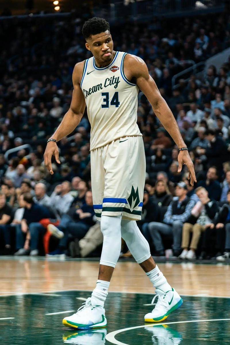 ng28娱乐-关于字母哥迎来十二赛季高光表现,公牛球迷沸腾!的信息