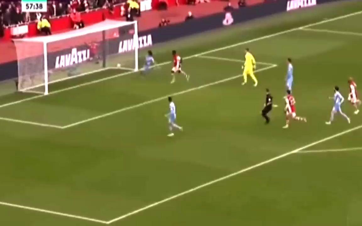 ng28娱乐-Ming连续七场比赛得分超过出色防守,TL挑战极限!的简单介绍