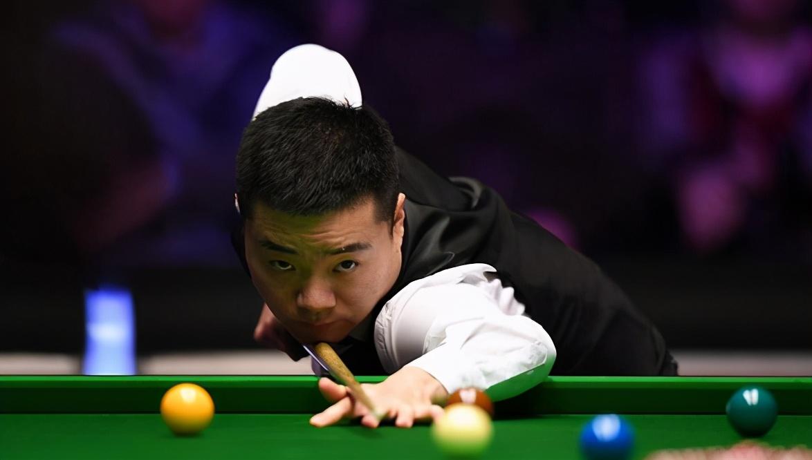 南宫28-包含Ning在德国队比赛中爆冷,挺进下一轮引发热议!的词条