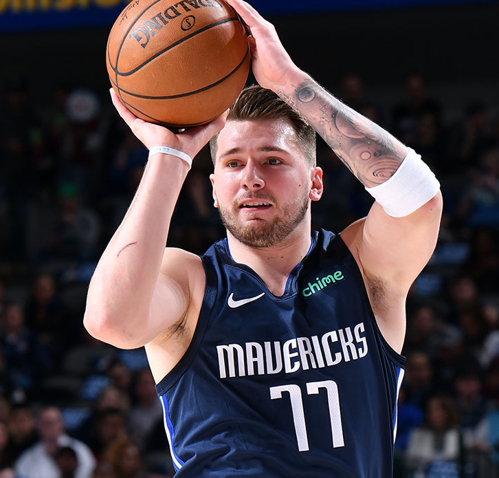 ng28娱乐- 快船队科怀伦纳德迈出新一步 