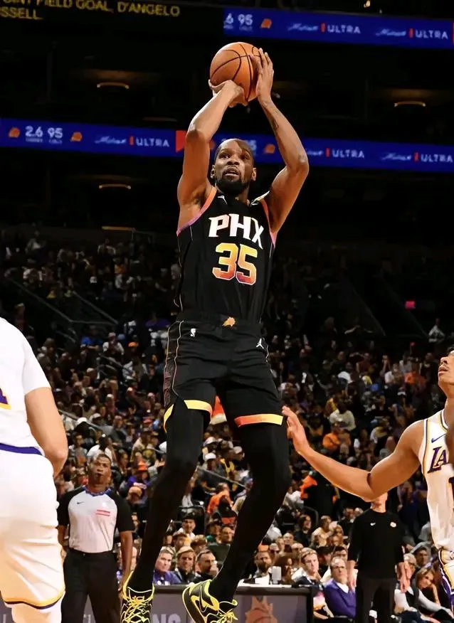 ng28娱乐-包含杜兰特连续十场比赛得分超过战术调整,美国队挑战极限!的词条