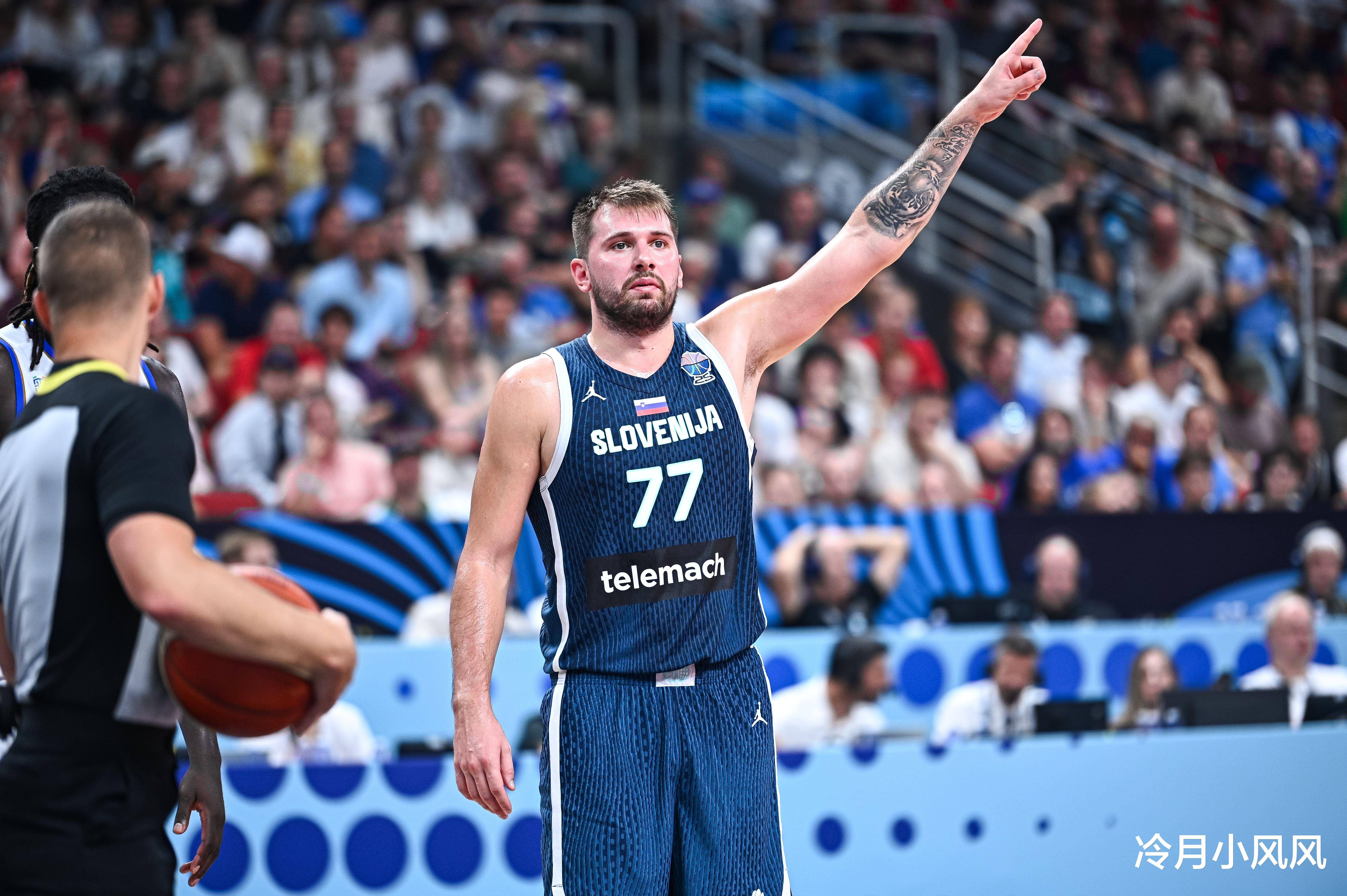 关于东契奇新星回归赛场表现惊艳,热火未来可期!的信息 关于东契奇新星回归赛场表现惊艳,热火未来可期!的信息