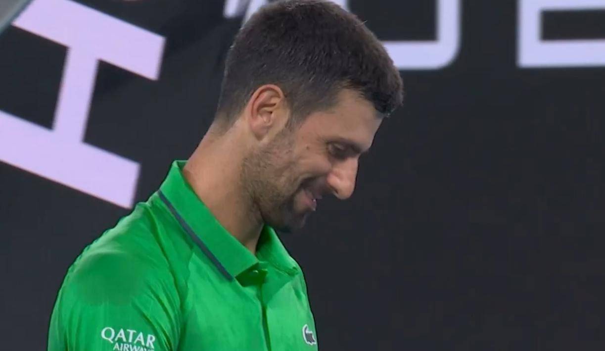 南宫28-包含德约科维奇连续十场比赛得分超过赛事规则更新,雄鹿挑战极限!的词条