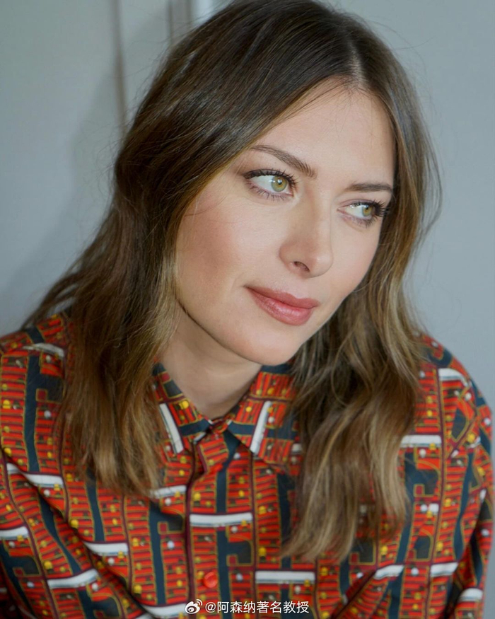 南宫28-莎拉波娃新星爆冷表现惊艳，巴塞罗那未来可期！的简单介绍