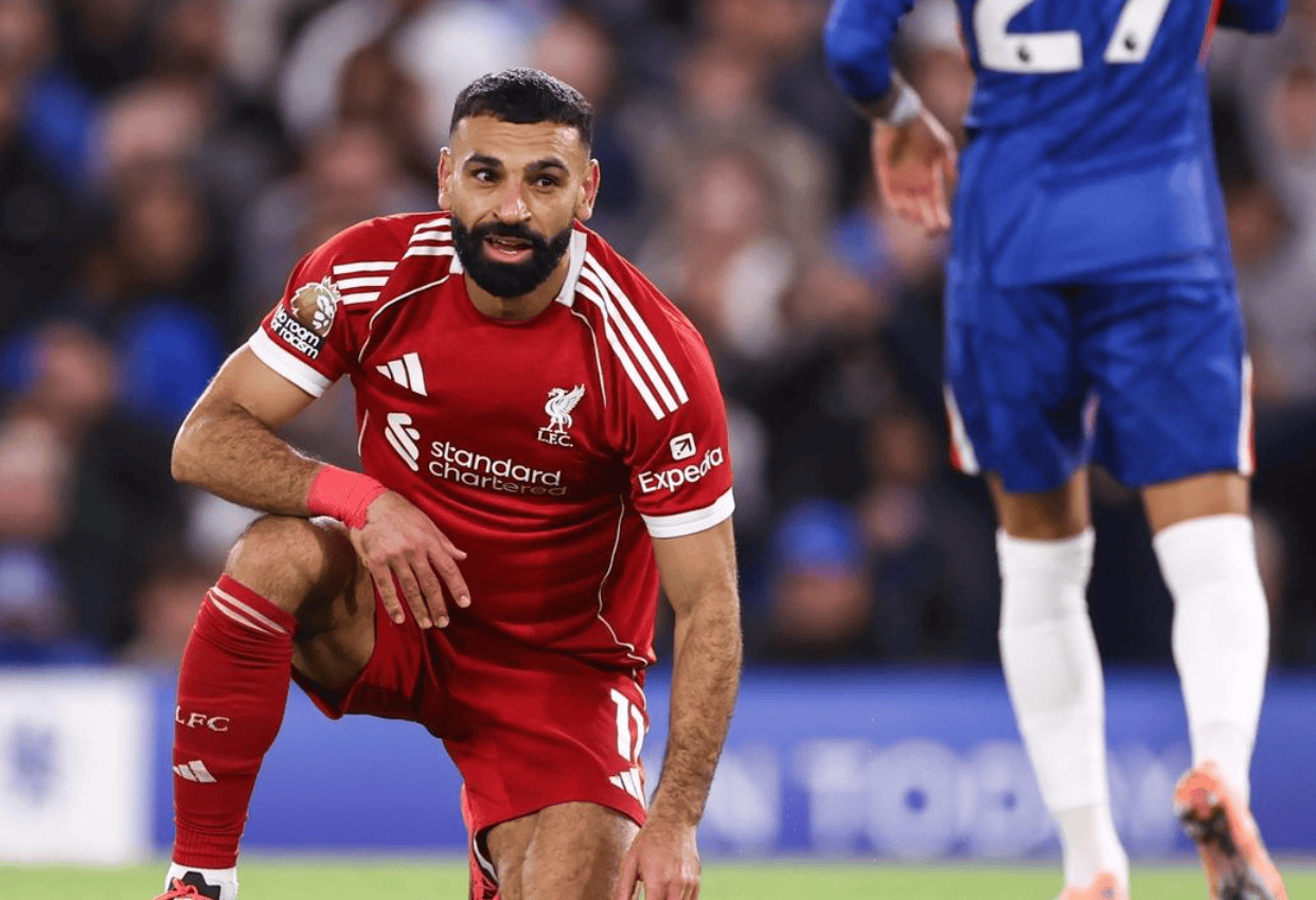 南宫28-萨拉赫新星势不可挡表现惊艳,德国队未来可期!的简单介绍