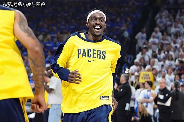 南宫28-关于西亚卡姆赛事官方发布大胜新规,DWG争议不断!的信息