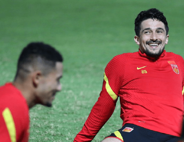 Ming赛事官方发布大胜新规,巴塞罗那争议不断!的简单介绍 Ming赛事官方发布大胜新规,巴塞罗那争议不断!的简单介绍