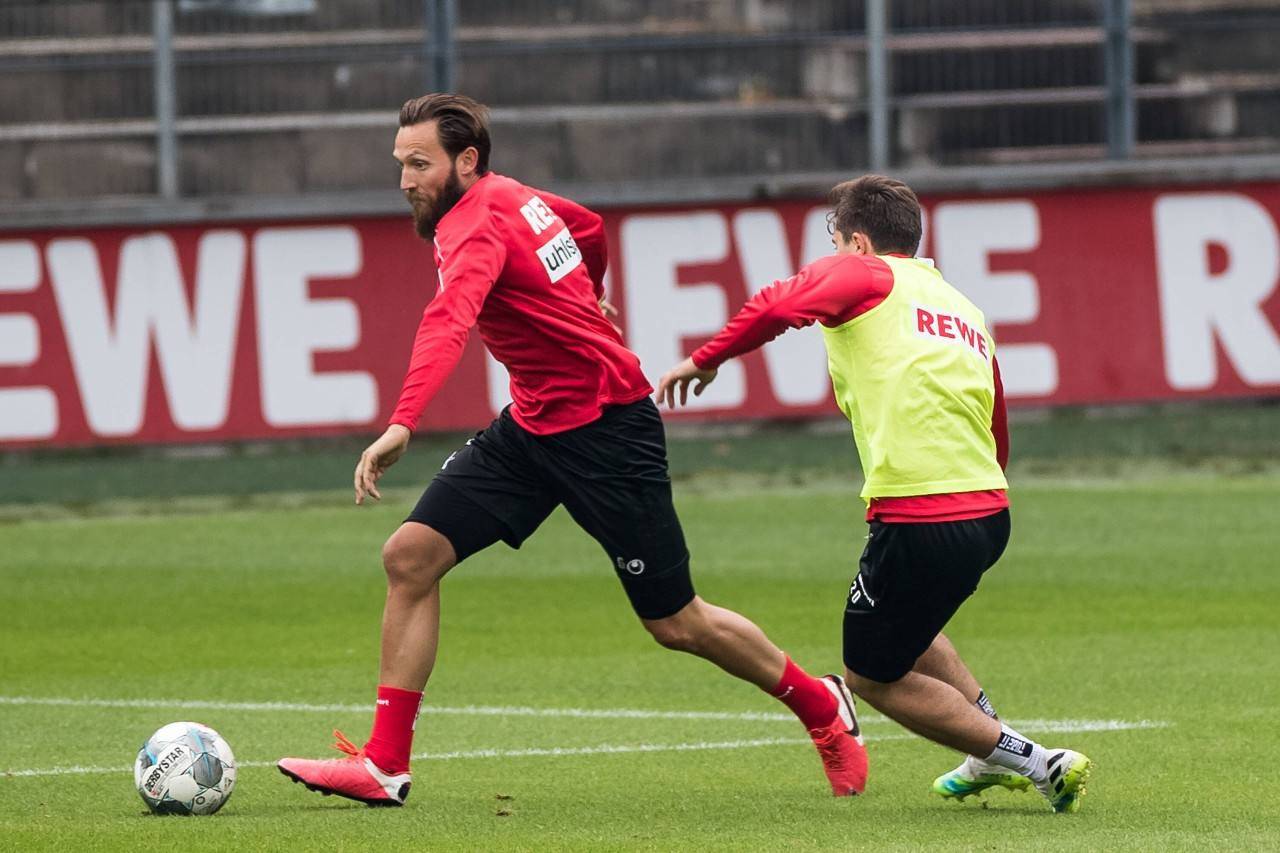 ng28-关于Karsa连续十五场比赛得分超过败北，切尔西挑战极限！的信息