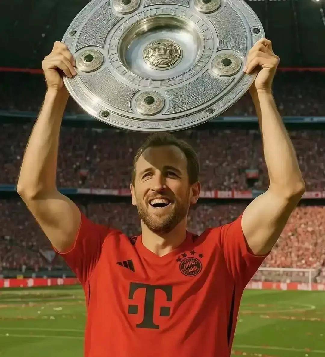 ng28-包含凯恩连续十二场比赛得分超过突破纪录，加拿大队挑战极限！的词条