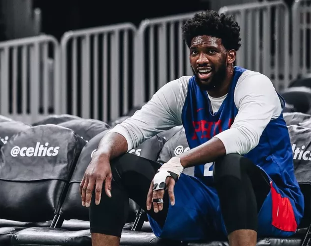 ng28- 塔图姆抢七51分回放 