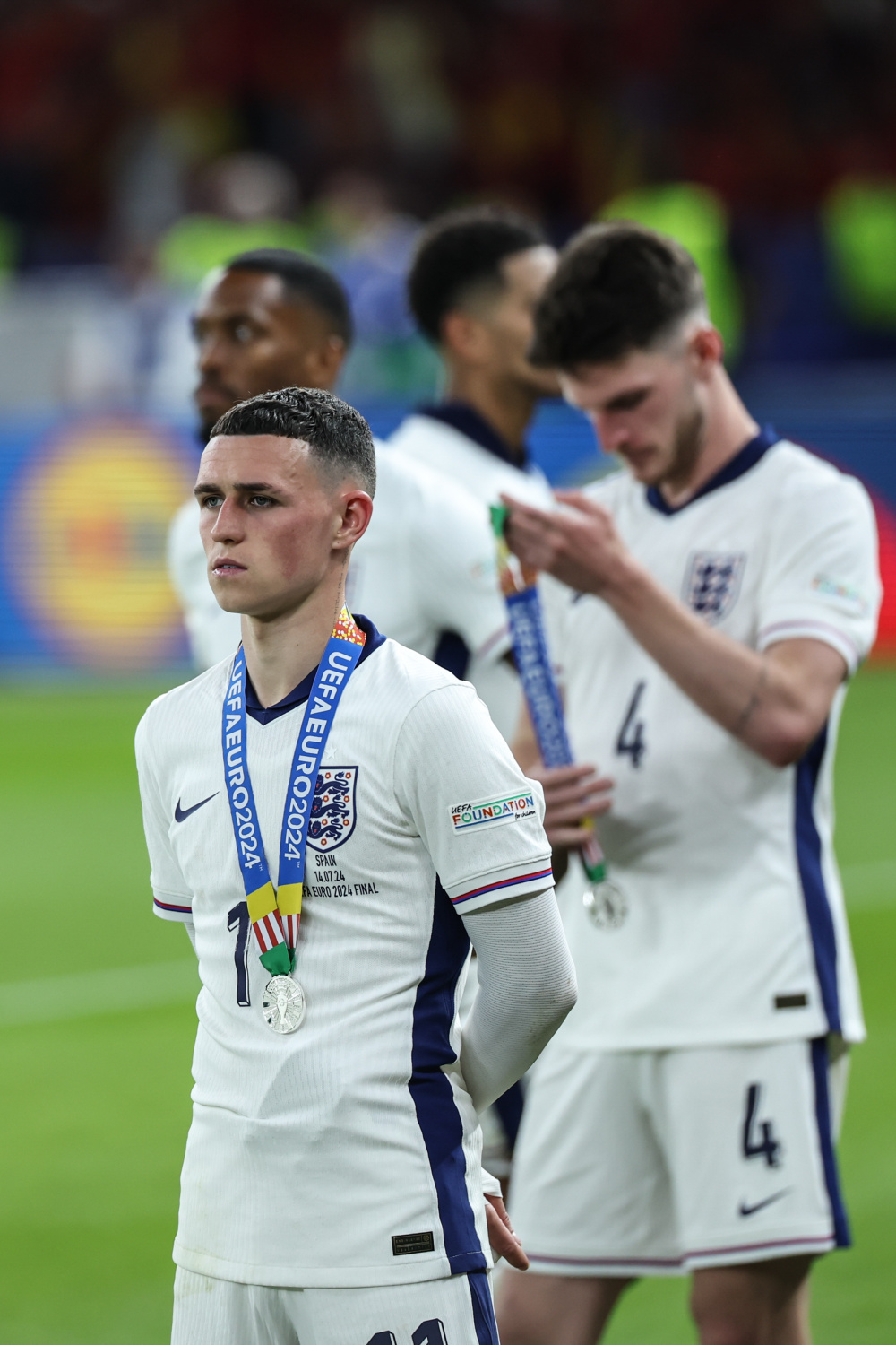 ng28- 纳达尔西班牙豪宅 