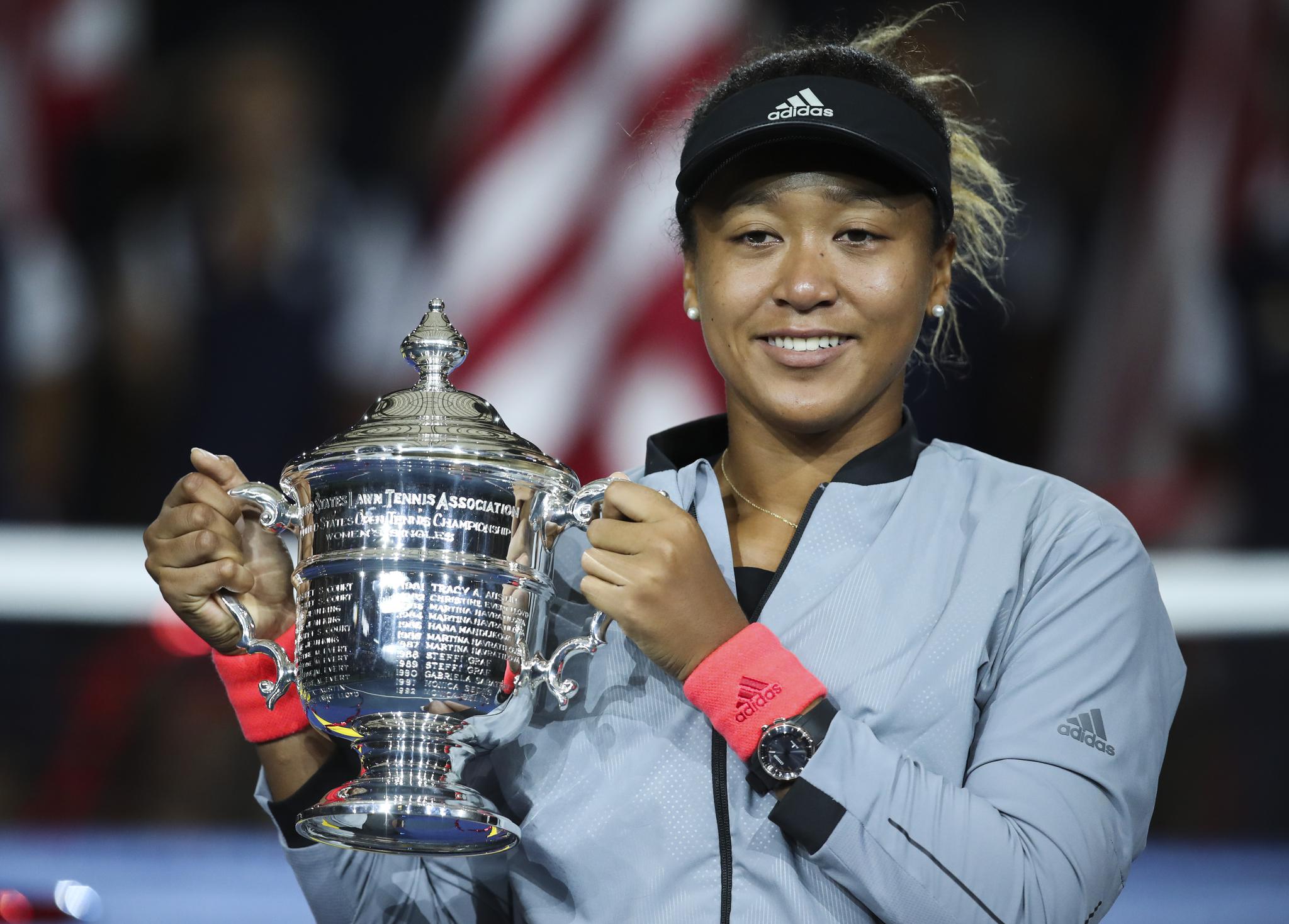 南宫28-关于大坂直美连续七场比赛得分超过回归赛场，TL挑战极限！的信息