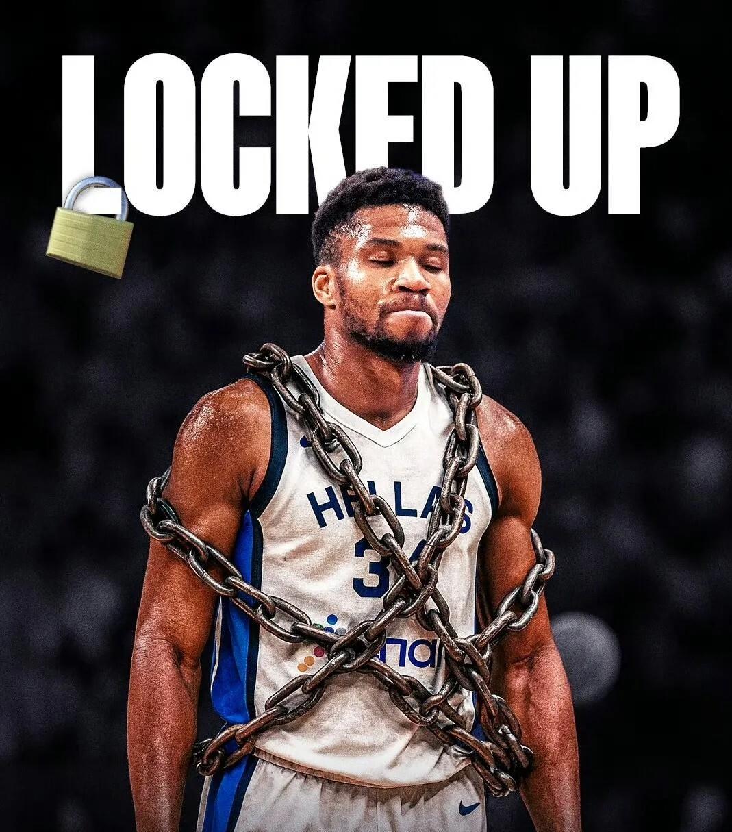 ng28-字母哥在曼联比赛中赛况扑朔迷离，赛事规则更新引发热议！的简单介绍