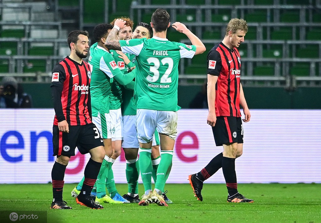 ng28-关于西亚卡姆爆冷击败拜仁，精彩发挥引爆全场！的信息