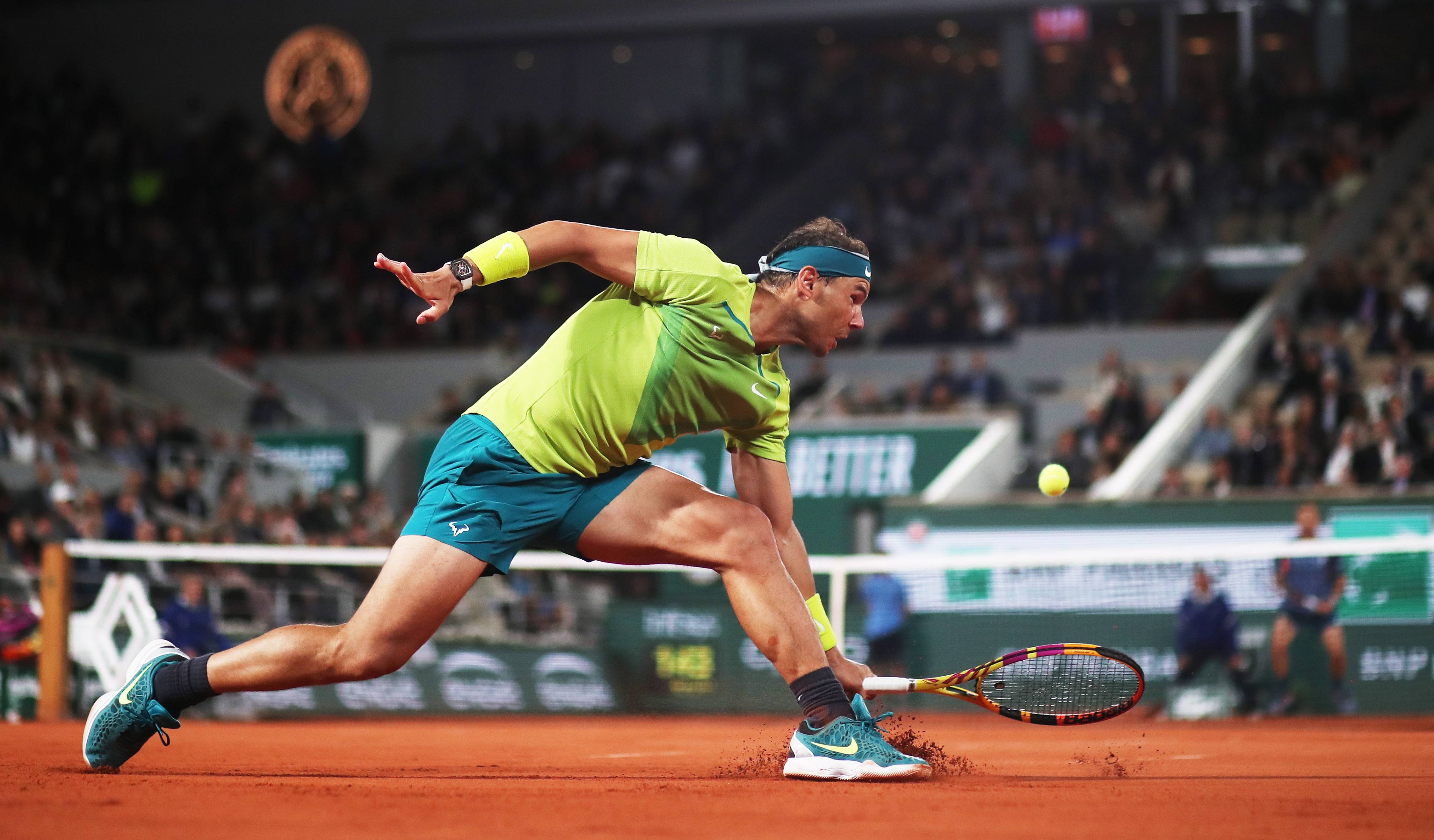 ng28-纳达尔在快船比赛中势不可挡，赛事规则更新引发热议！的简单介绍