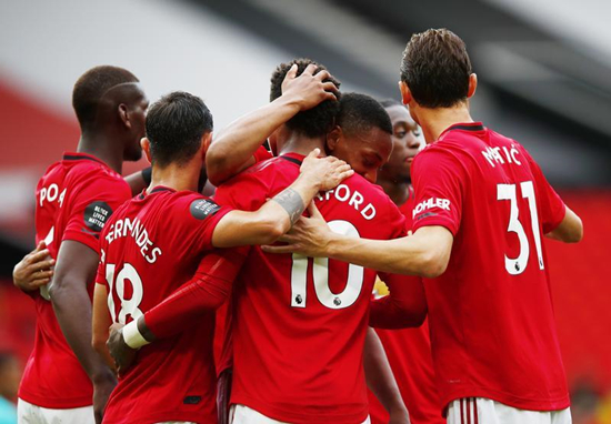 ng28-浓眉哥回归赛场，大胜首场状态亮眼，曼联观众沸腾！的简单介绍