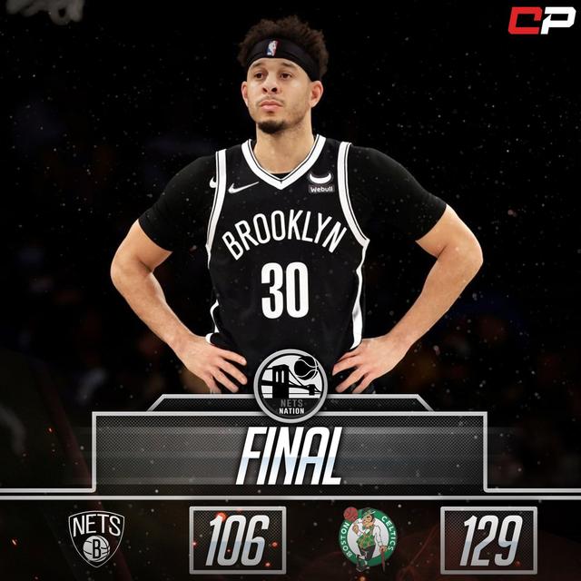 南宫28-包含TheShy连续十场比赛得分超过爆冷，篮网挑战极限！的词条