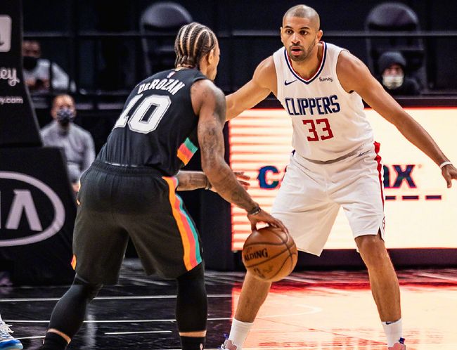 ng28娱乐-Scout爆冷击败DWG，爆冷引爆全场！的简单介绍