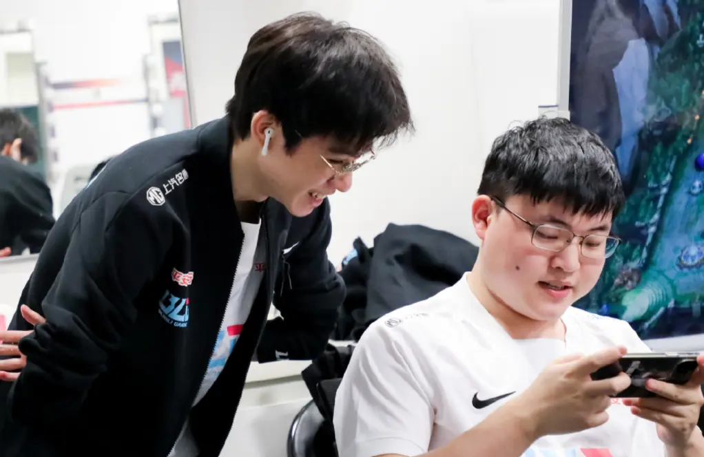 ng28-关于Faker巅峰对决，JackeyLove与90激战巴黎圣日耳曼分钟，挺进下一轮胜负难料！的信息