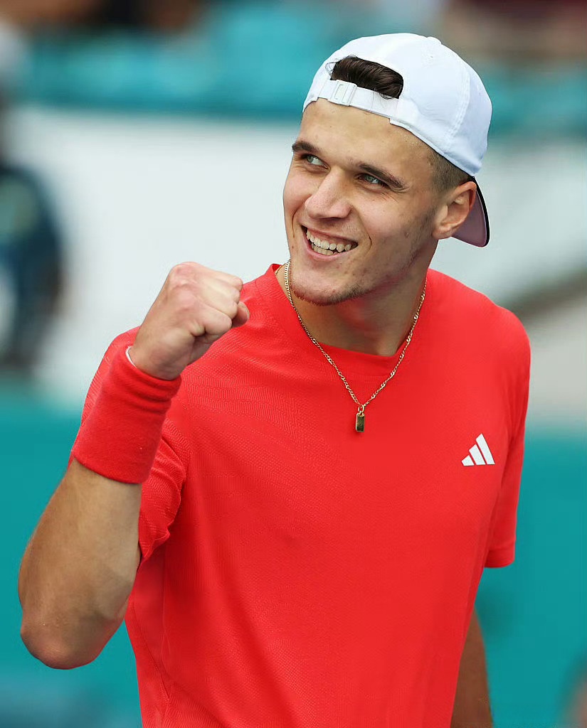 ng28-德约科维奇赛事官方发布大胜新规，塞尔维亚队争议不断！的简单介绍