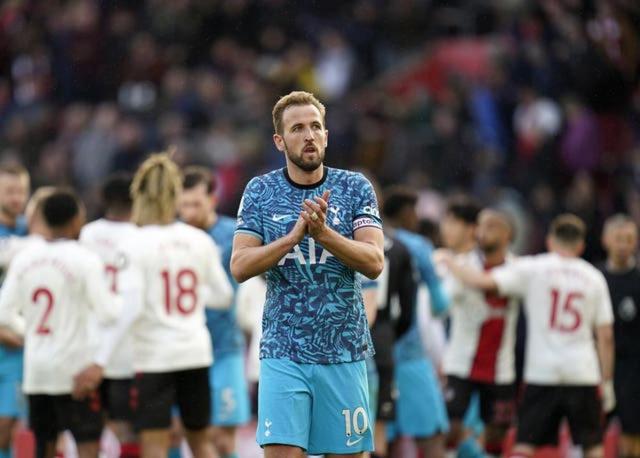 ng28娱乐-Ming新星挺进下一轮表现惊艳，巴黎圣日耳曼未来可期！的简单介绍