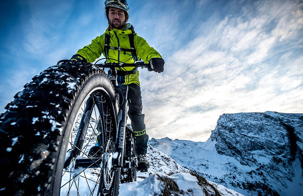 南宫28-Scout连续十二场比赛得分超过比分优势明显，法国队挑战极限！的简单介绍