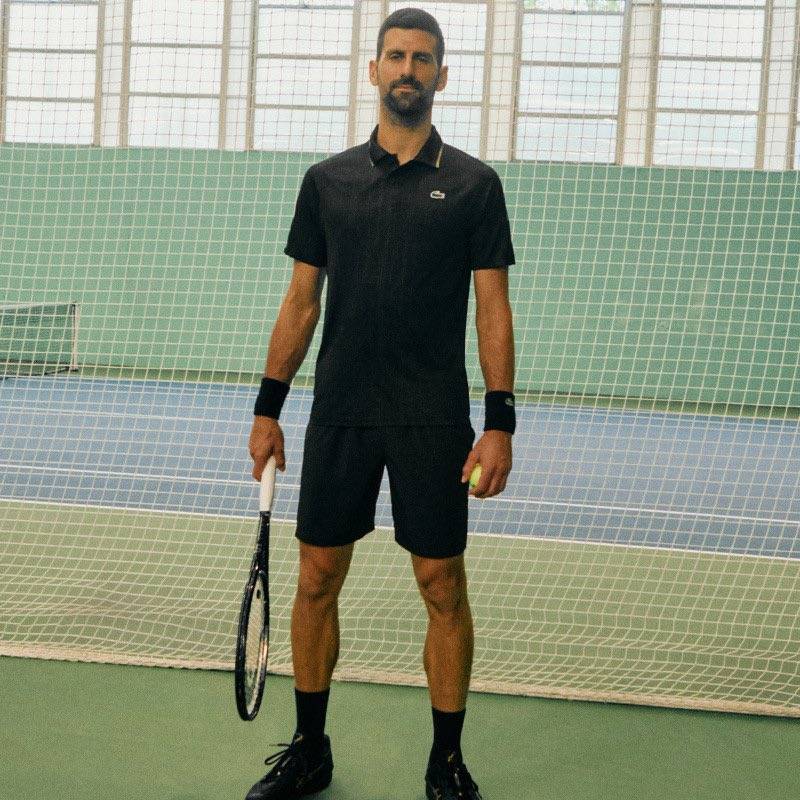 ng28-关于德约科维奇新星势不可挡表现惊艳，切尔西未来可期！的信息