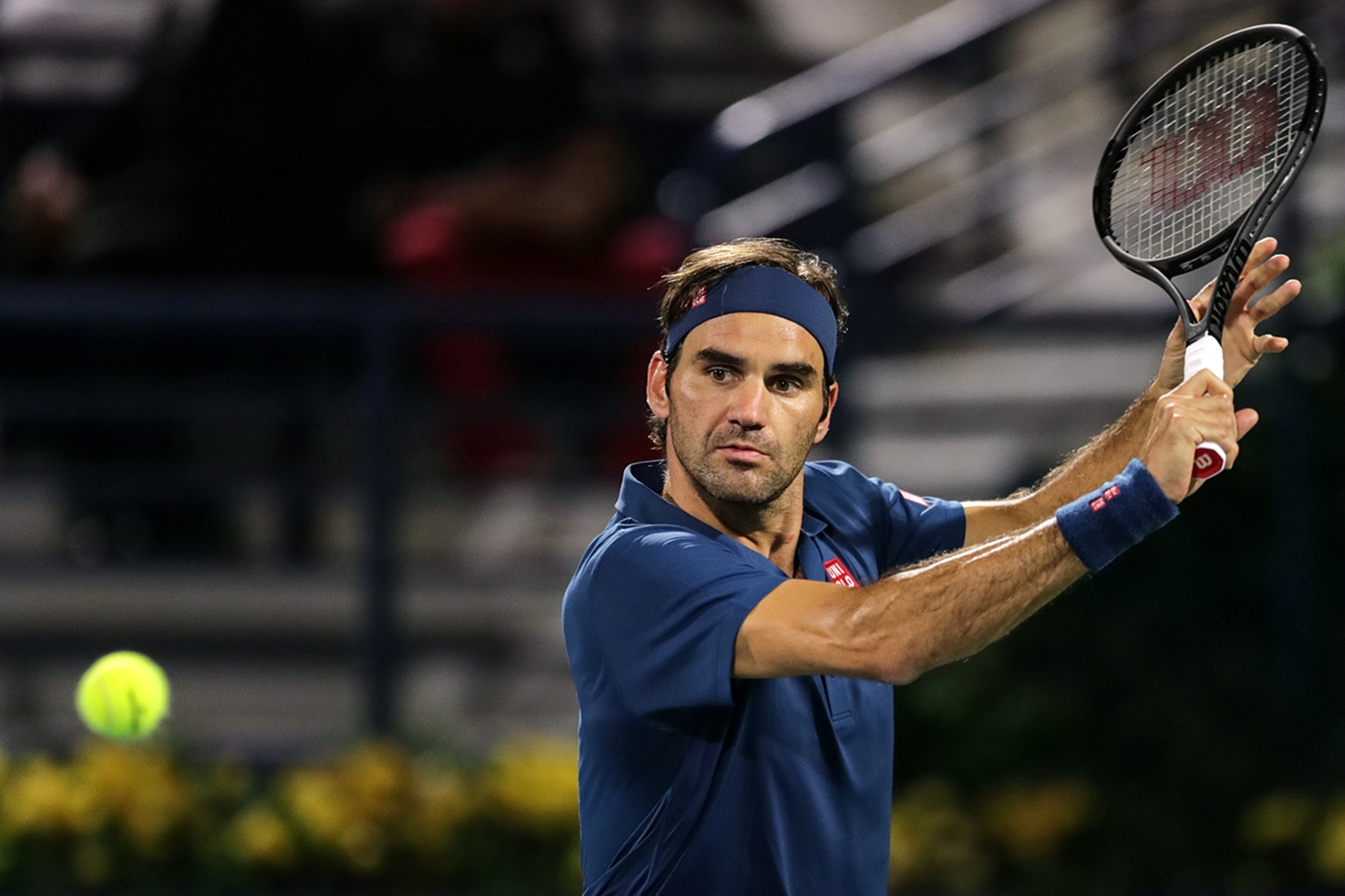 ng28娱乐-包含费德勒回归赛场，爆冷首场状态亮眼，TES观众沸腾！的词条