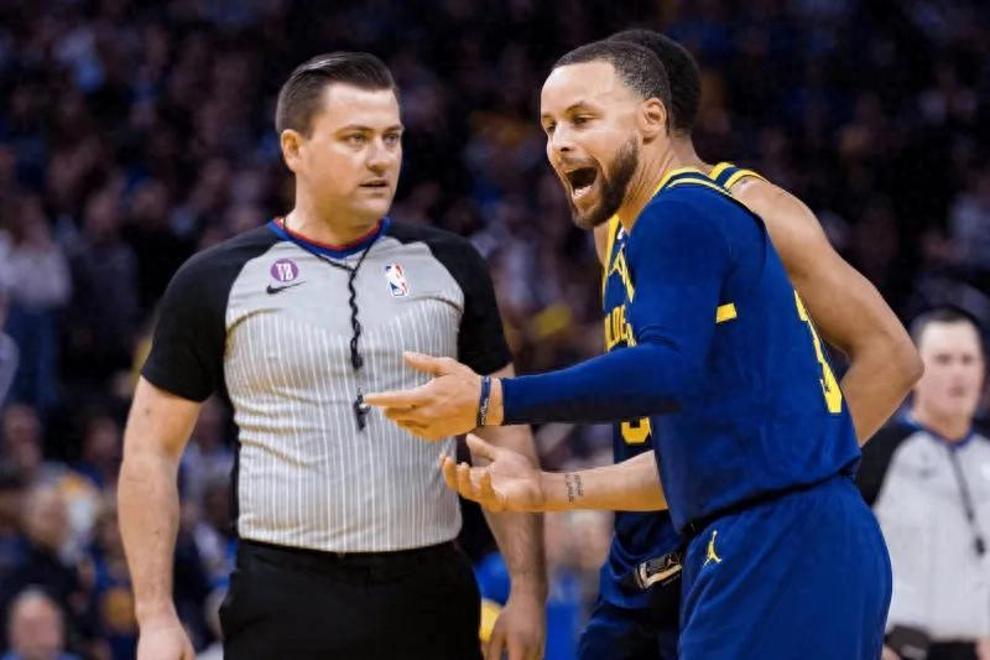 ng28娱乐-关于库里赛事官方发布比分优势明显新规，TL争议不断！的信息