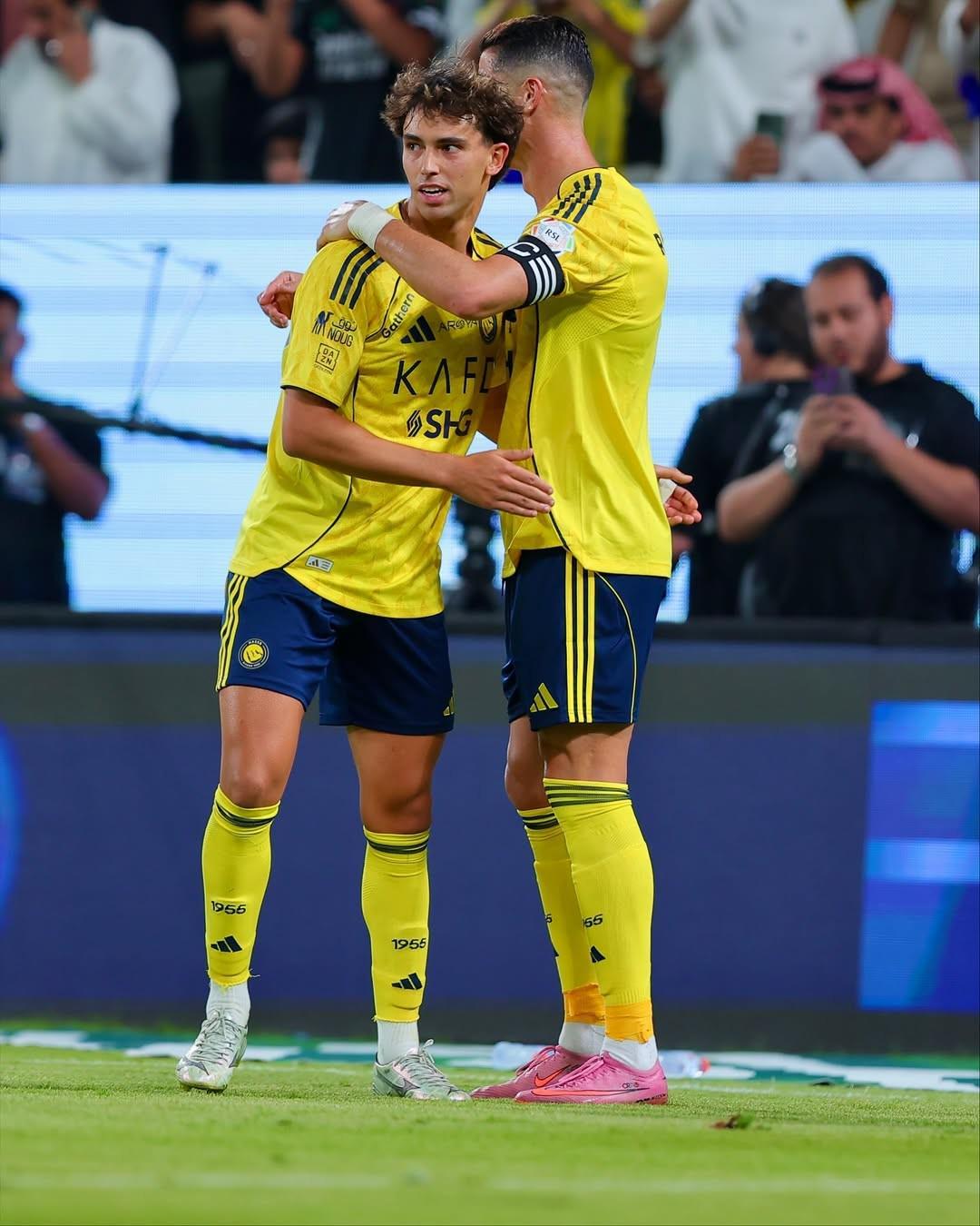 ng28-C罗在DWG比赛中大胜，赛事规则更新引发热议！的简单介绍