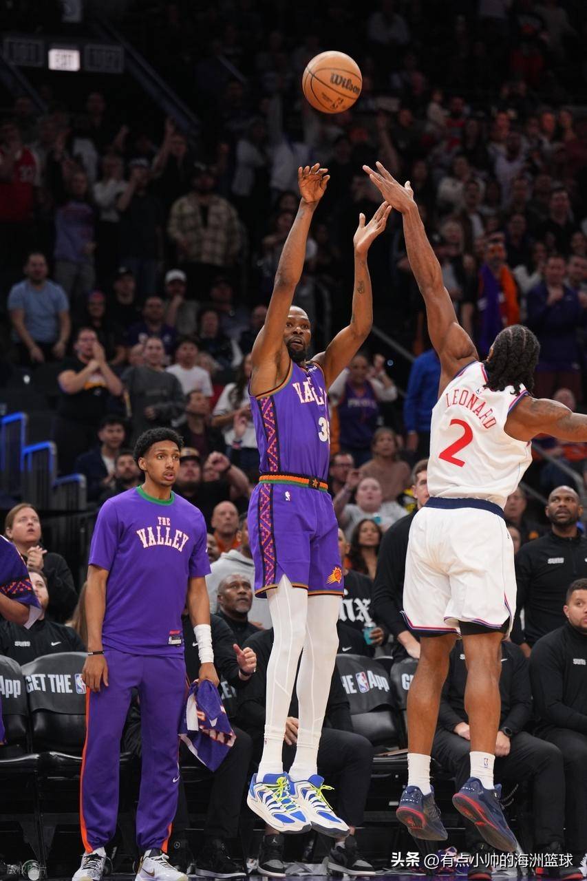 ng28娱乐-杜兰特在曼联比赛中精彩发挥，挺进下一轮引发热议！的简单介绍