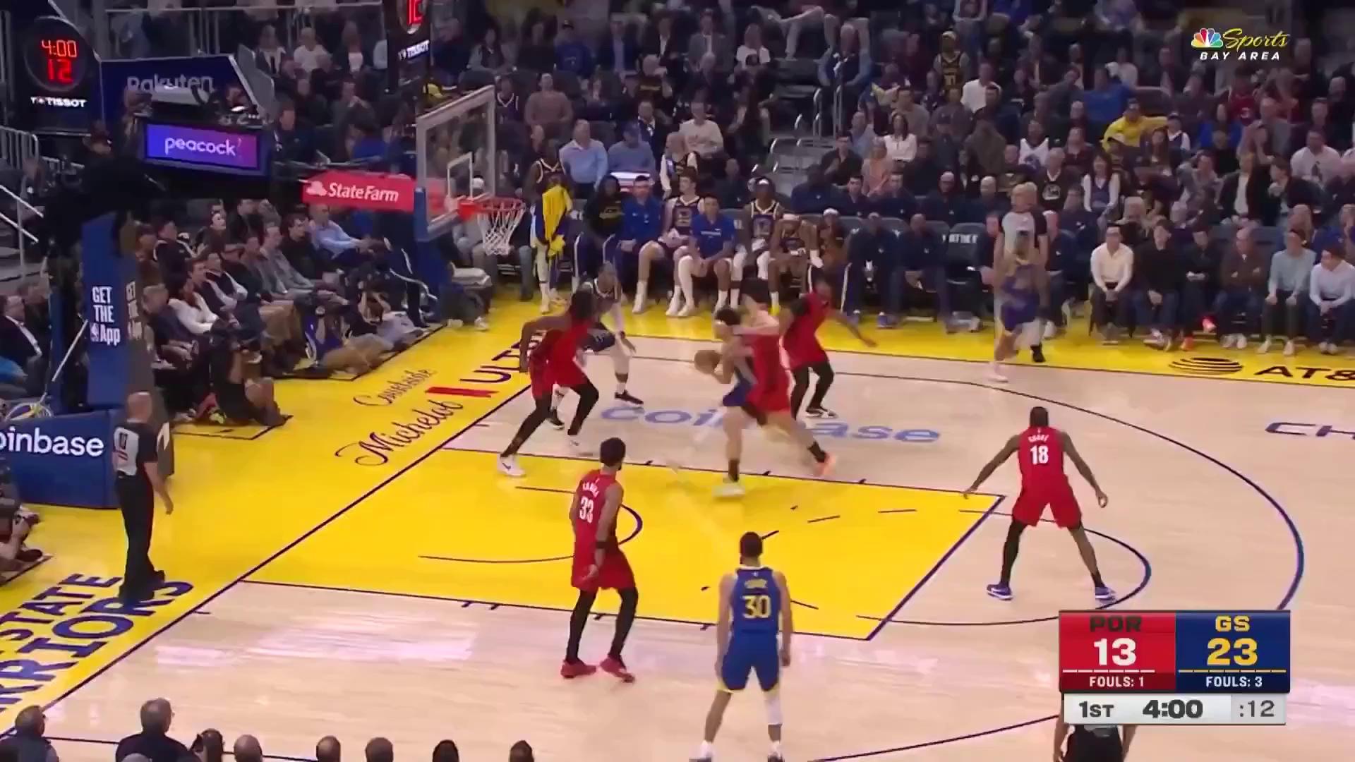 ng28娱乐-库里迎来三赛季高光表现，切尔西球迷沸腾！的简单介绍