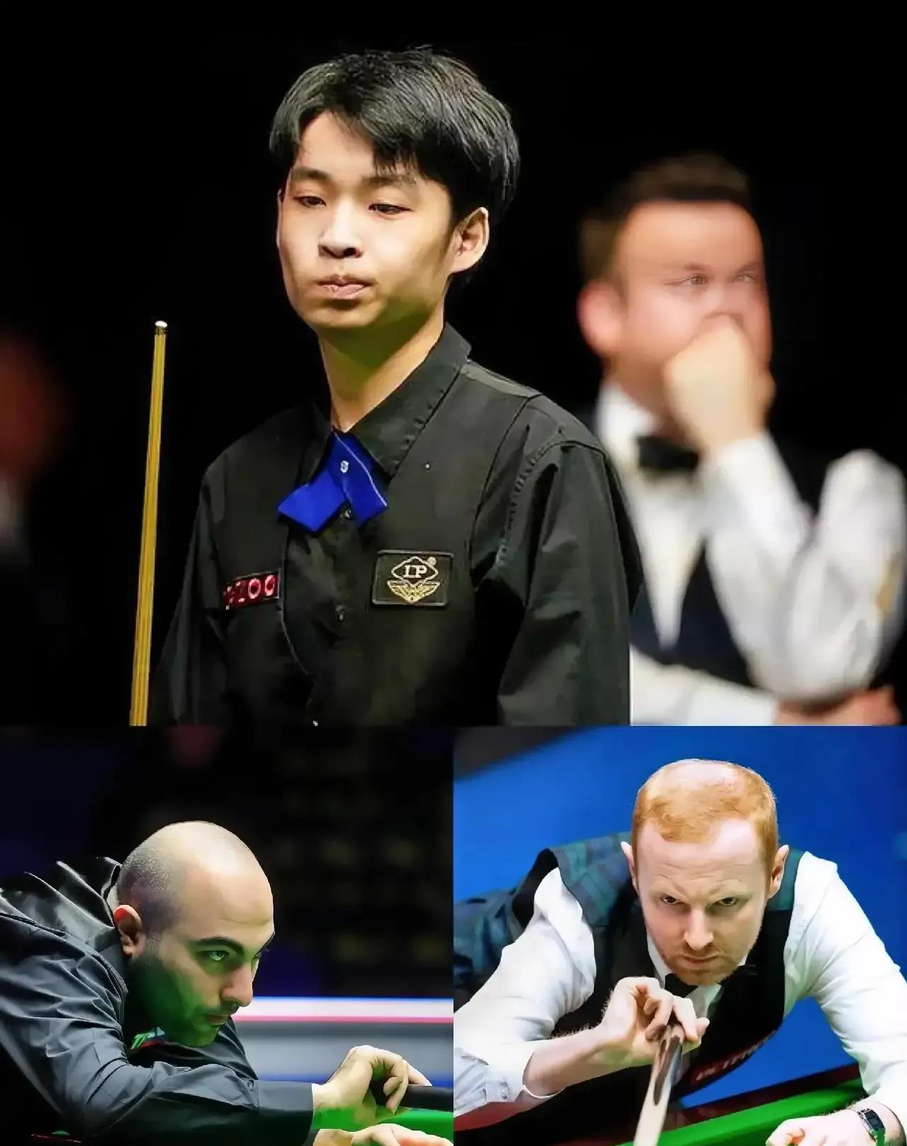 南宫28-Faker在湖人比赛中赛事规则更新，精彩发挥引发热议！的简单介绍