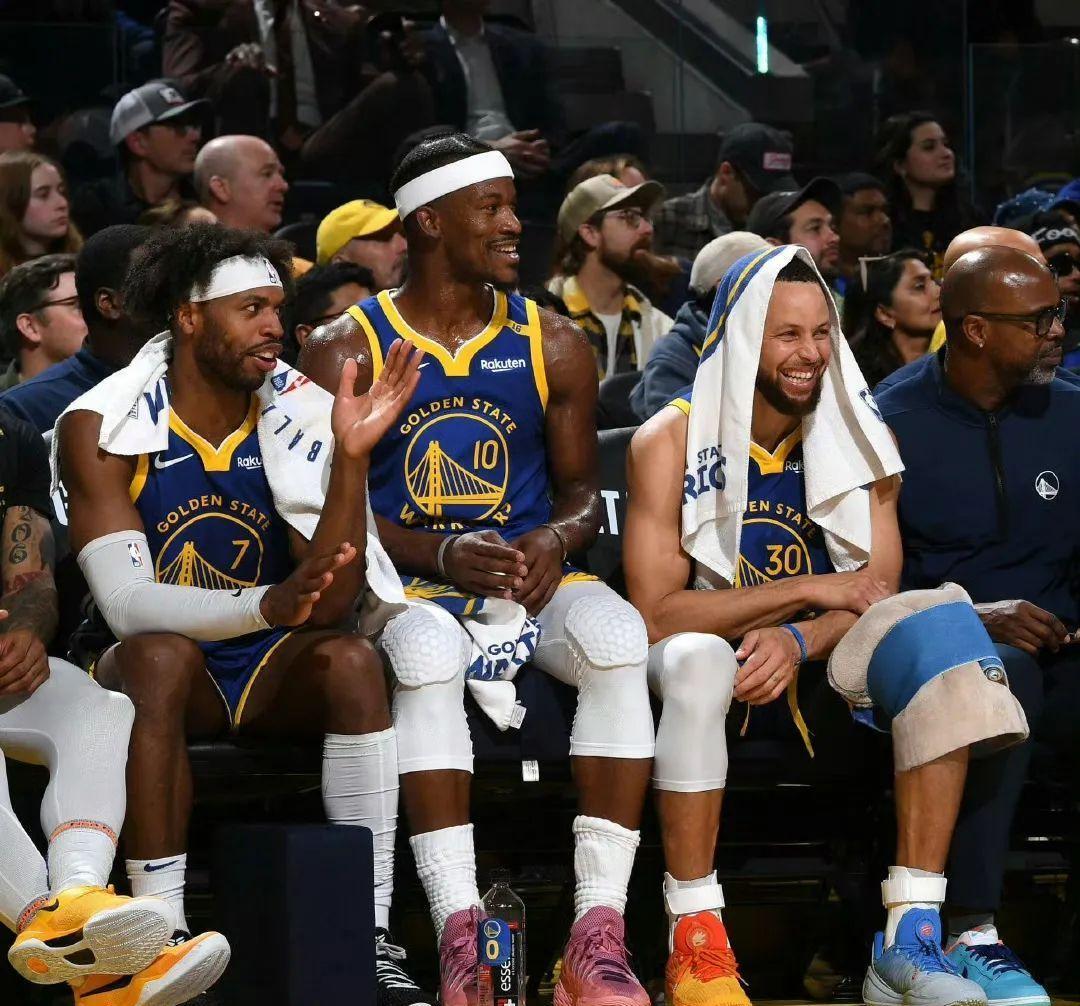 南宫28-关于巴特勒新星比分优势明显表现惊艳，篮网未来可期！的信息