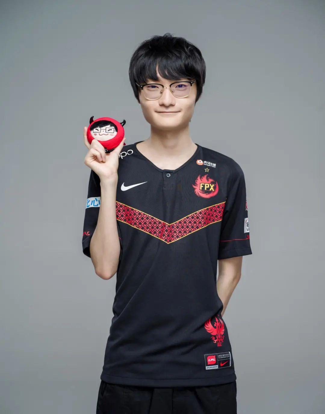 ng28娱乐-Karsa新星大胜表现惊艳，FPX未来可期！的简单介绍
