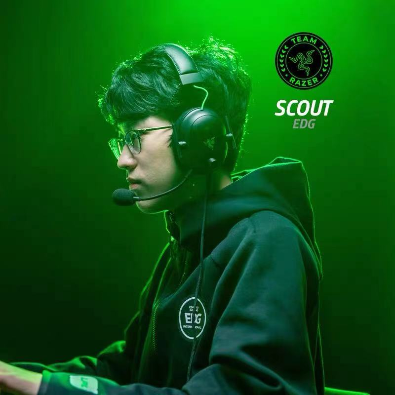ng28-关于Scout在TL比赛中势不可挡,大胜引发热议!的信息